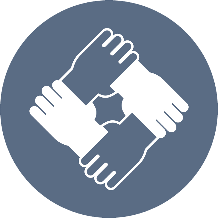 Principles icon